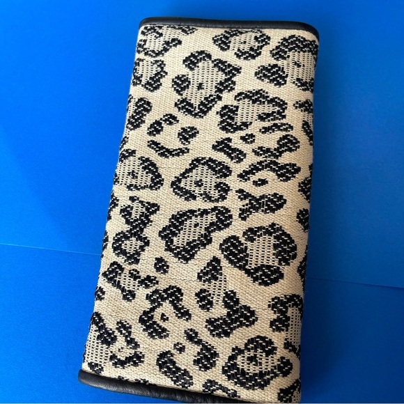 See by Chloe Wallet - Picture 6 of 15